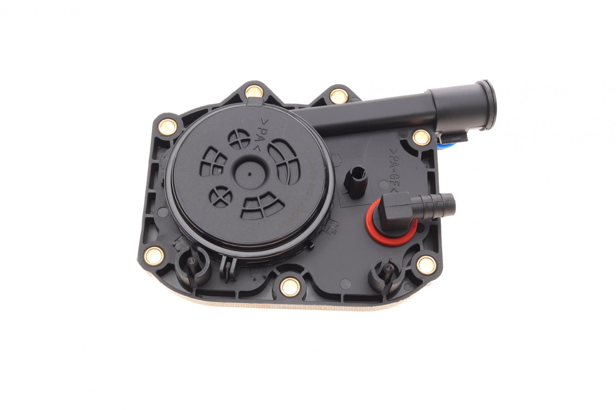 40909 FEBI BILSTEIN